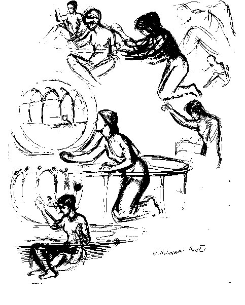 Collections of Drawings antique (11149).jpg